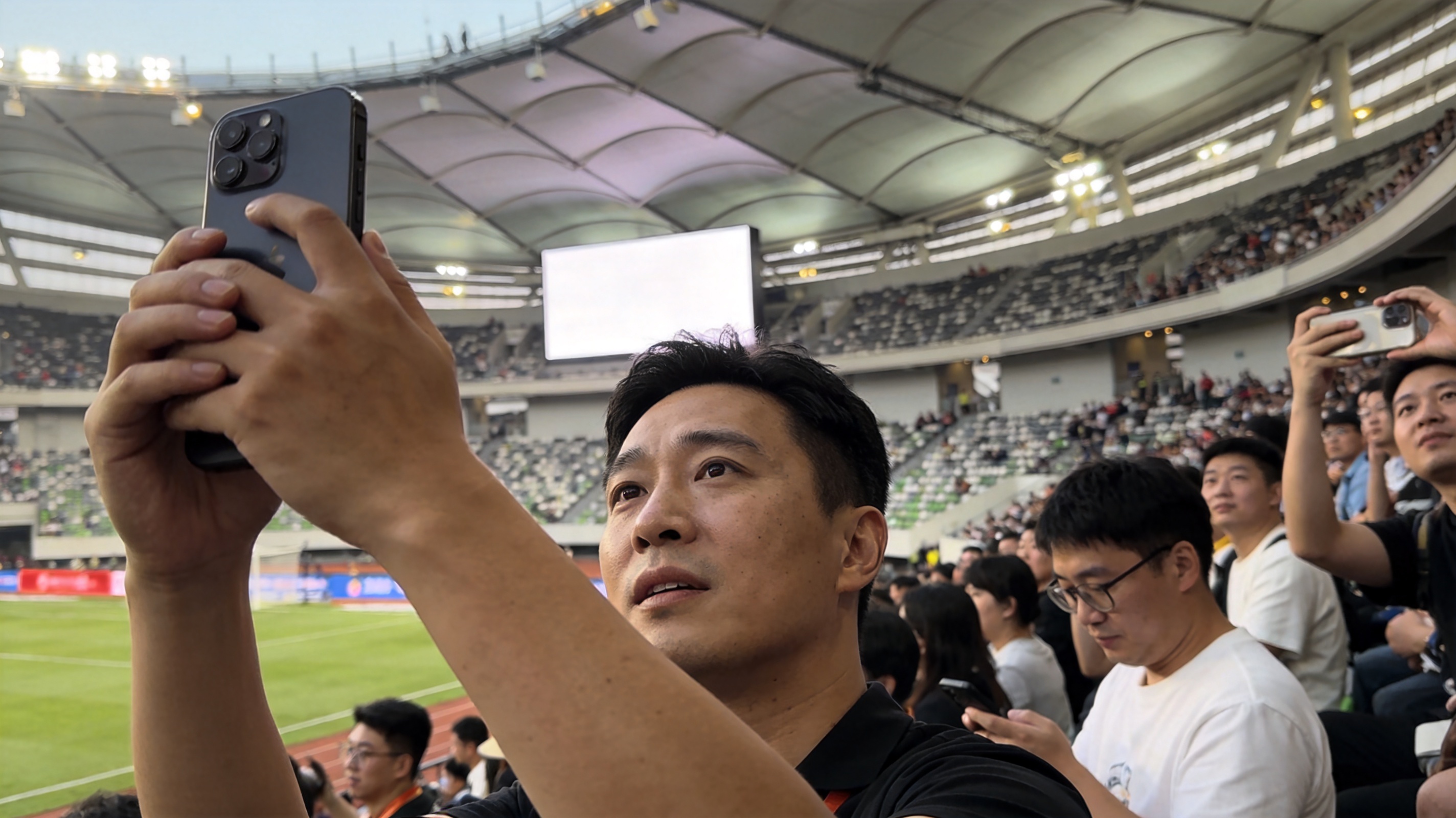 欧冠拜仁皇马
